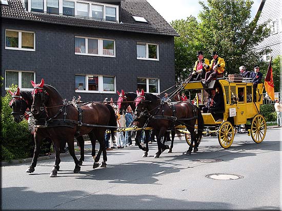 Umzug 0210.jpg